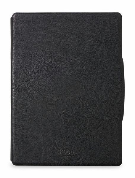 Kobo Aura H2O Cover case Черный