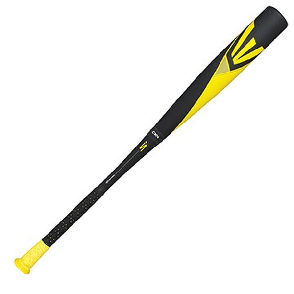 Easton S1 BBCOR -3 baseball bat