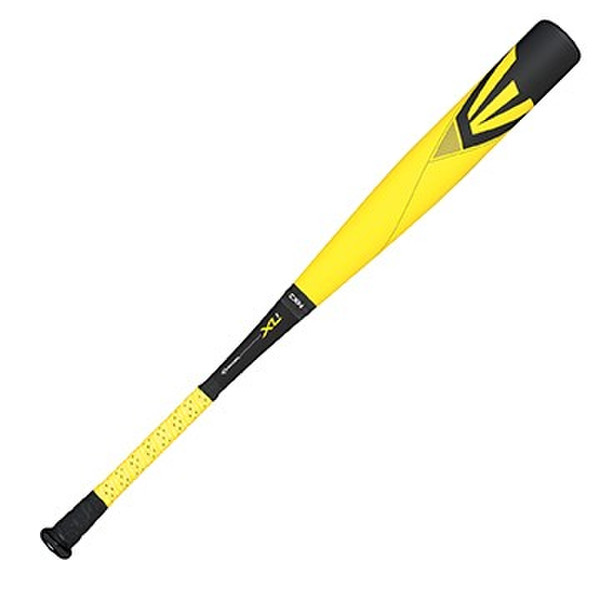 Easton XL1 BBCOR -3 Baseballschläger