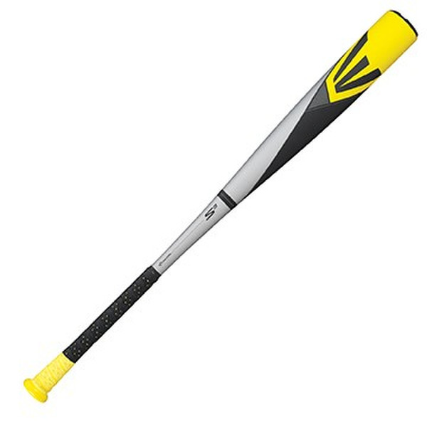 Easton S3 BBCOR -3 Baseballschläger