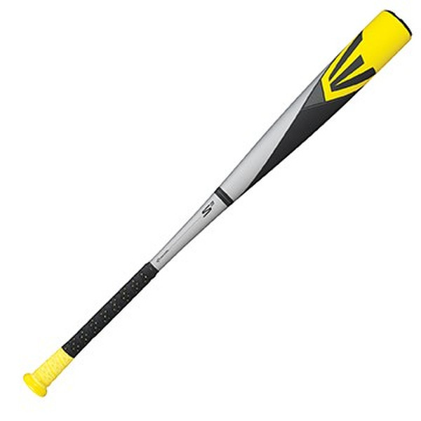 Easton S3 BBCOR -3 baseball bat