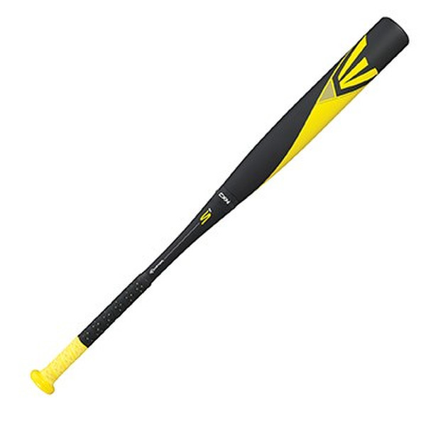 Easton S1 2 1/4" -12 baseball bat