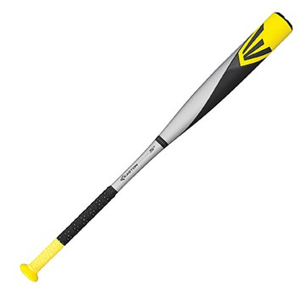 Easton S3 2 1/4" -13 baseball bat