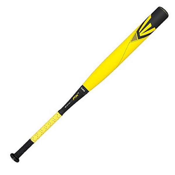 Easton FX1 FP -9 baseball bat