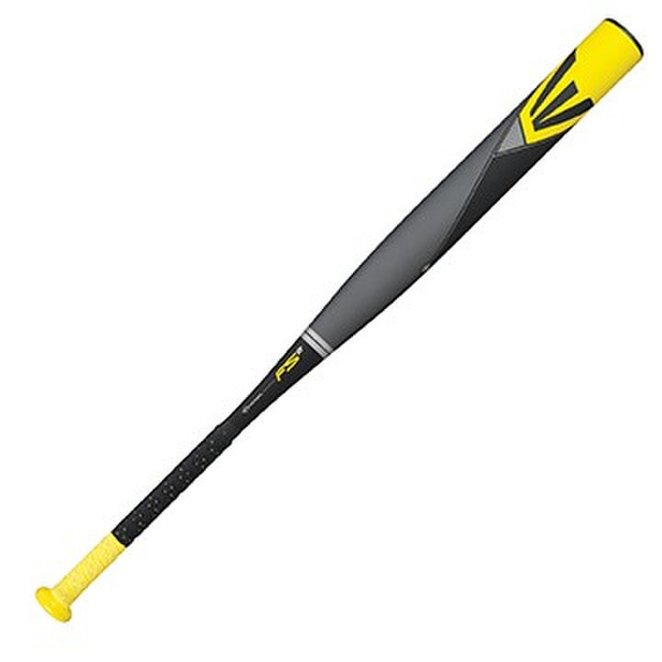 Easton FS2 FP -10 baseball bat