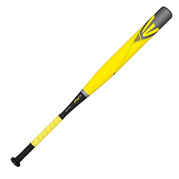 Easton FX2 FP -9 baseball bat