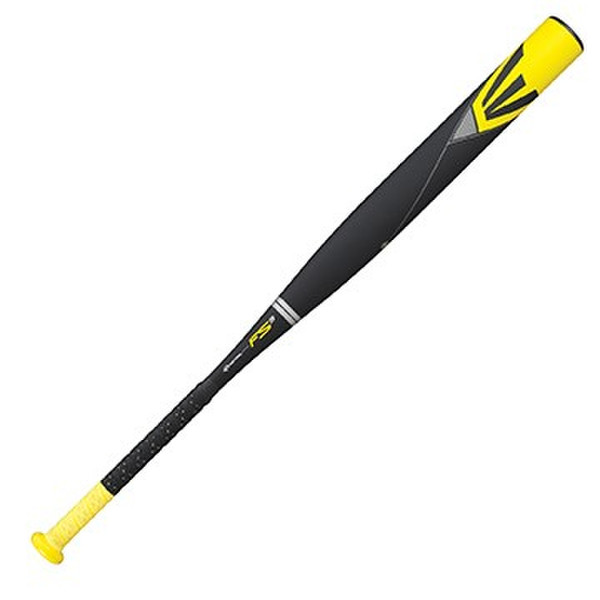 Easton FS3 FP -12 baseball bat