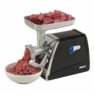 Nesco FG-500 mincer