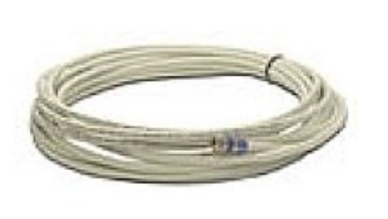 zBoost YX030-15W coaxial cable