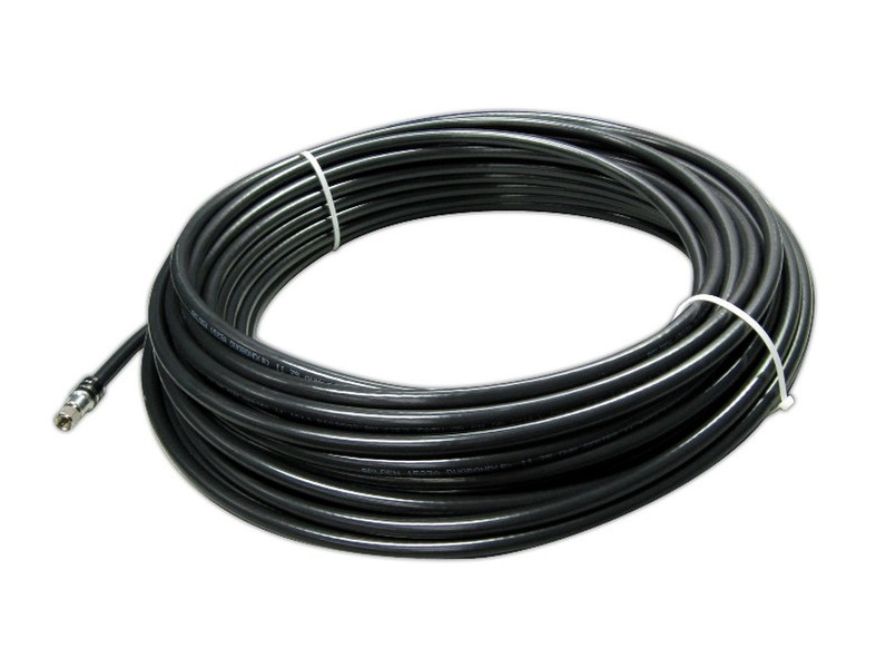 zBoost YX031-100W коаксиальный кабель