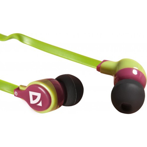 IronKey Juicy MPH-812