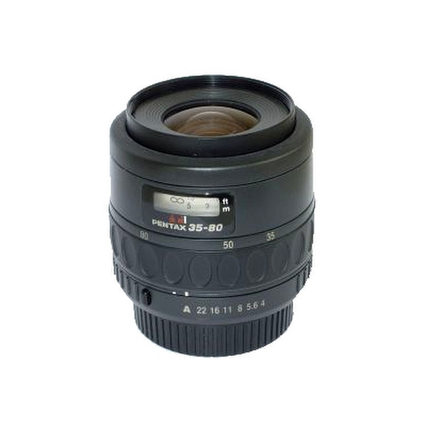 Pentax 27174 camera lense