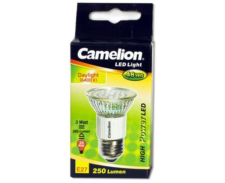 Camelion 399 20028