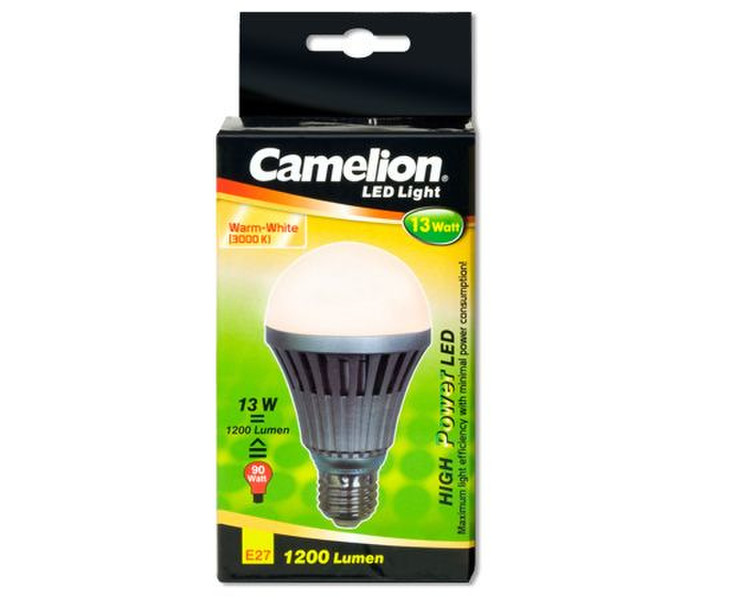 Camelion 399 20021