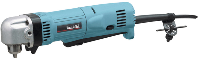 Makita DA3010FJ power drill