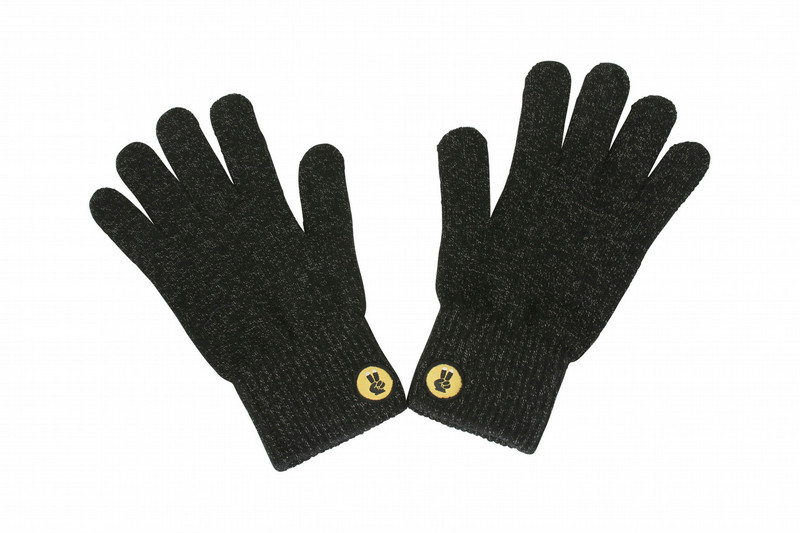 Glove.ly CLASSIC Wintersport-Handschuh