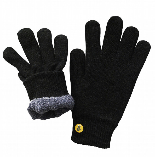 Glove.ly COZY Wintersport-Handschuh