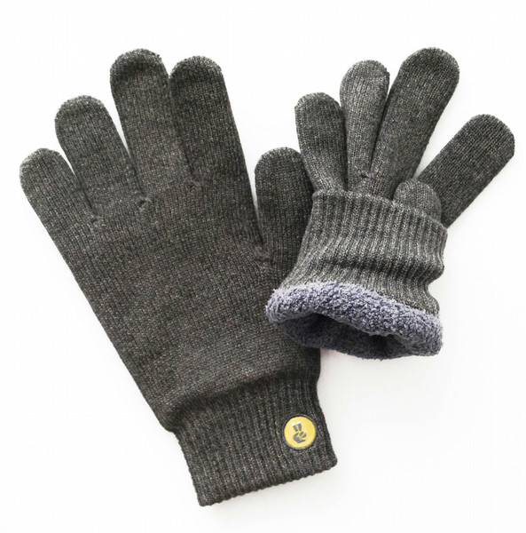Glove.ly COZY winter sport glove
