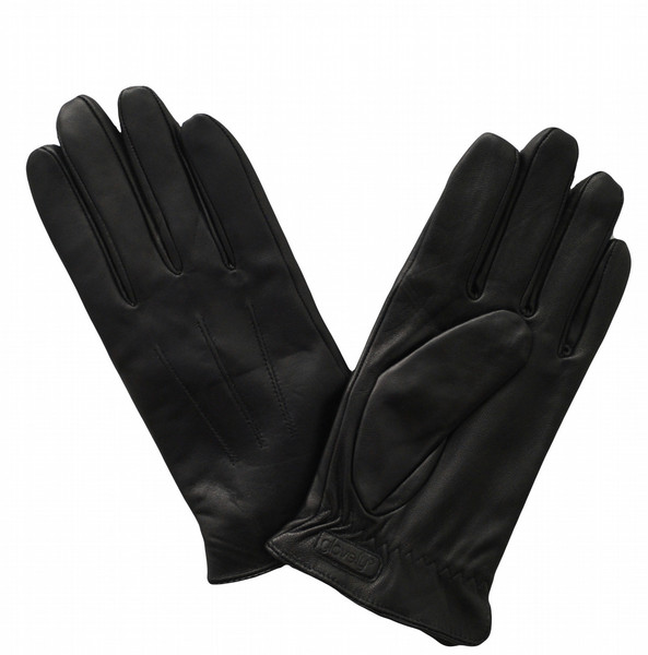 Glove.ly LEATHER winter sport glove