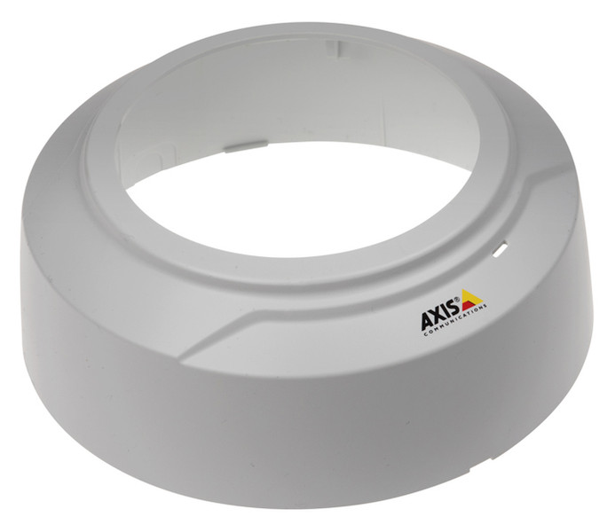 Axis 5504-071 Cover