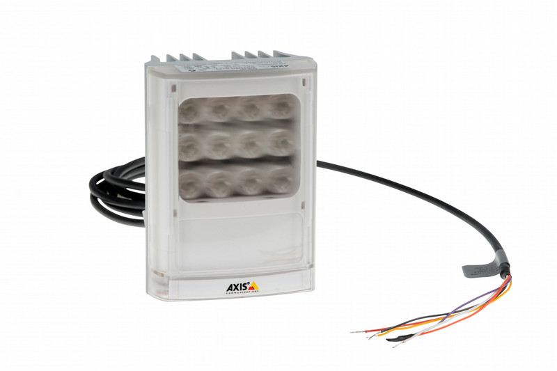 Axis T90B25 White LED bulb