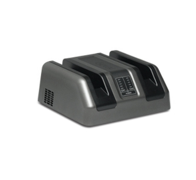 Getac GCMCE3 mobile device charger