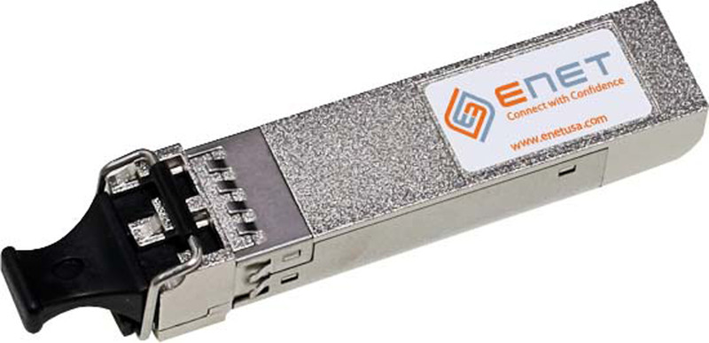 eNet Components J9151-CW45-80K 10000Mbit/s SFP+