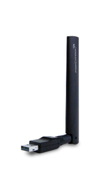 Amped Wireless UA230A WLAN