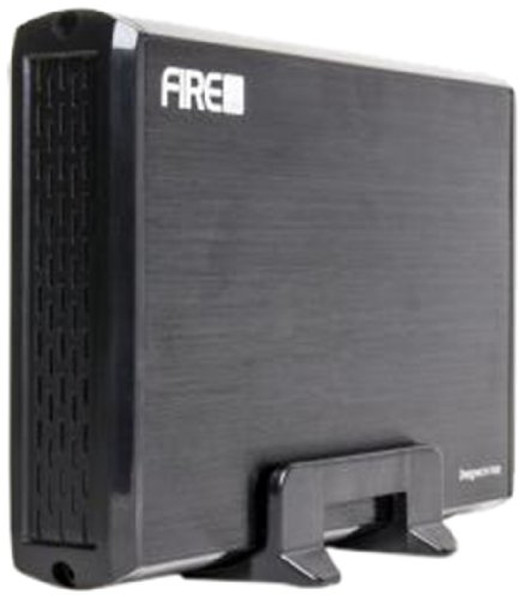 FIREcube GD35621 HDD enclosure 3.5