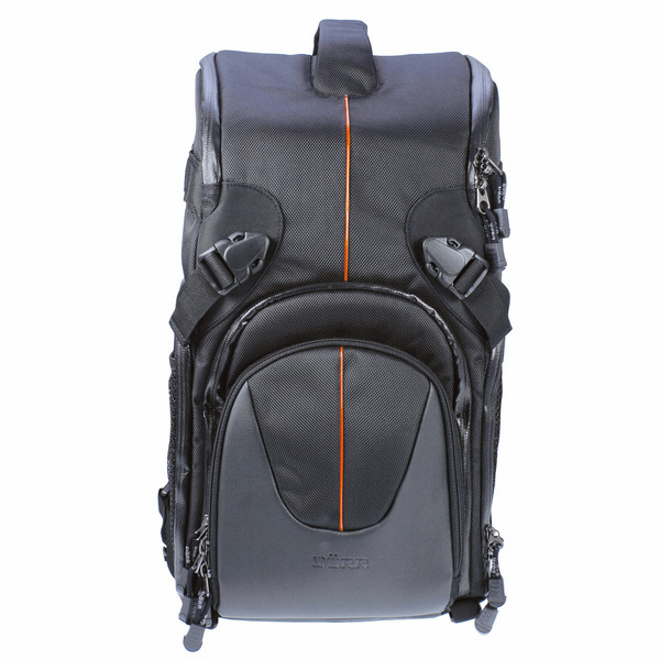 Dörr 456206 Kameratasche-Rucksack