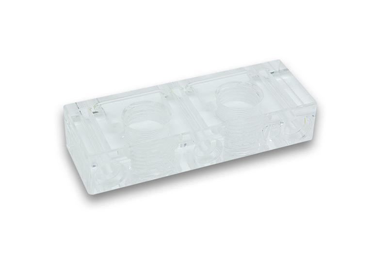 EK Water Blocks 3831109869215 аксессуар охлаждающий вентиляторы