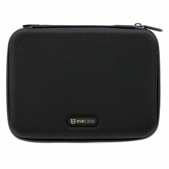 Evecase 885157776769