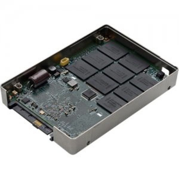 Hitachi 0B31067 SAS SSD-диск