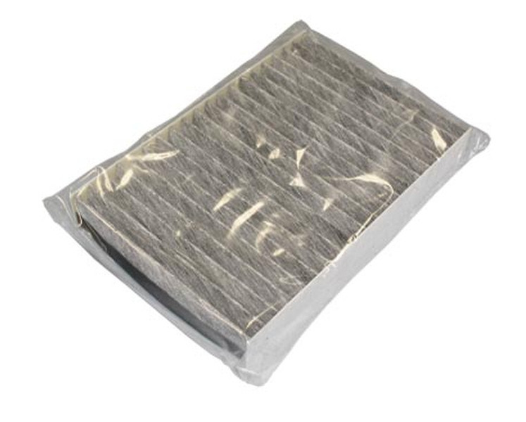Boneco 7611408010251 air filter