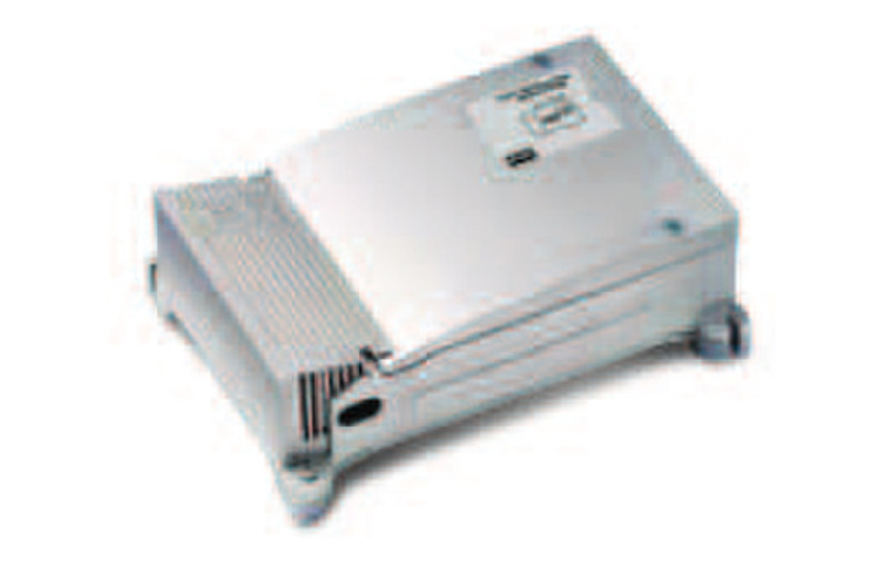 Fracarro MOD-DVB-T/C signal converter