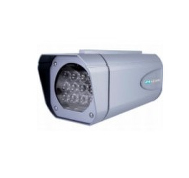 Fracarro IRLED-60M-230V