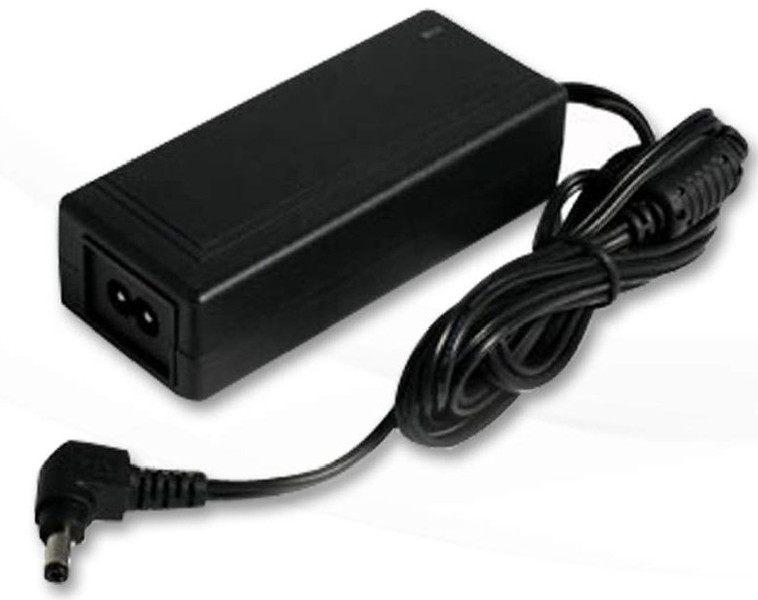 Meriva Security PS-1230 mobile device charger