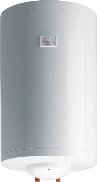 Gorenje TG120NC6