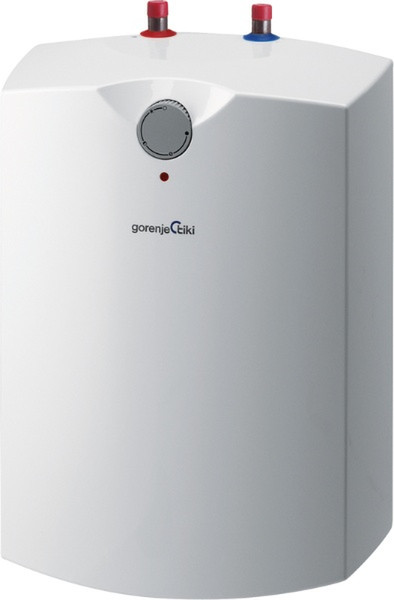 Gorenje GT10UC6