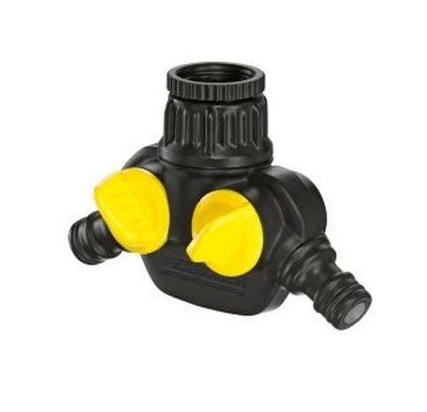 Kärcher 2.645-199.0 water pump accessory