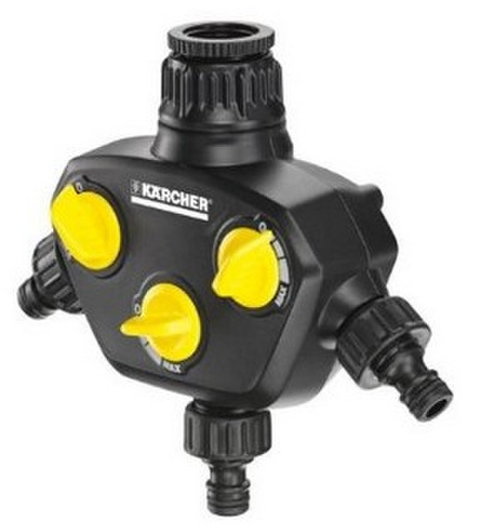 Kärcher 2.645-200.0 water pump accessory