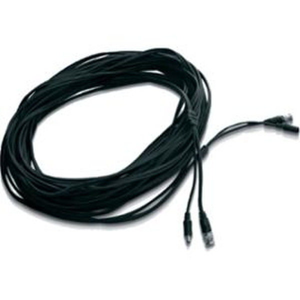 Fracarro CABLE2-20M