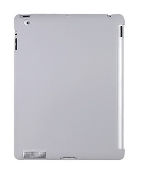 Hammerhead 3/HAM11202 Cover case Серый чехол для планшета
