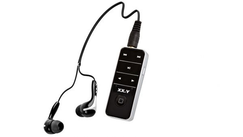 XX.Y I4S mobile headset