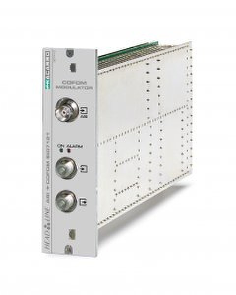 Fracarro SIG7111 White signal converter