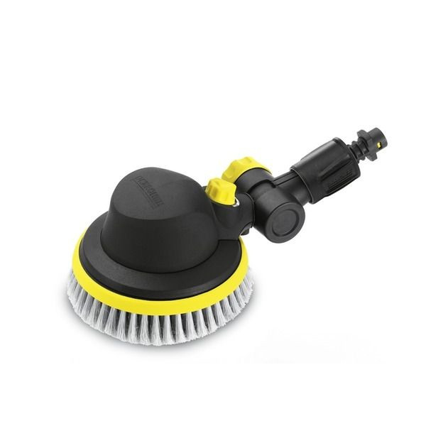 Kärcher 2.643-236.0 cleaning brush