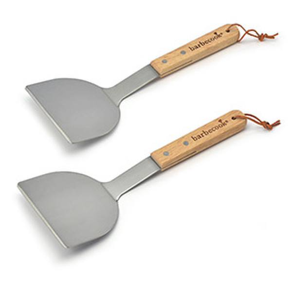 Barbecook Plancha Turners Curved