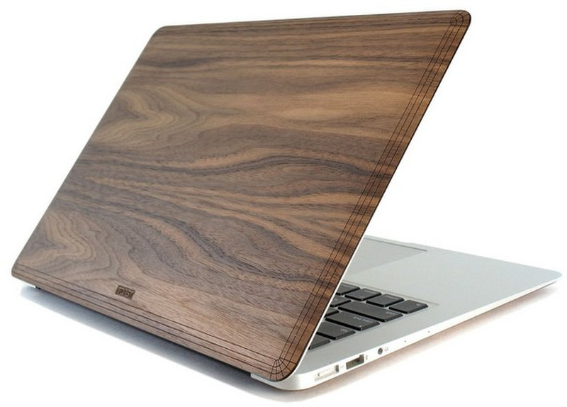 Toast MBAR-11-PLA-01-COM 11