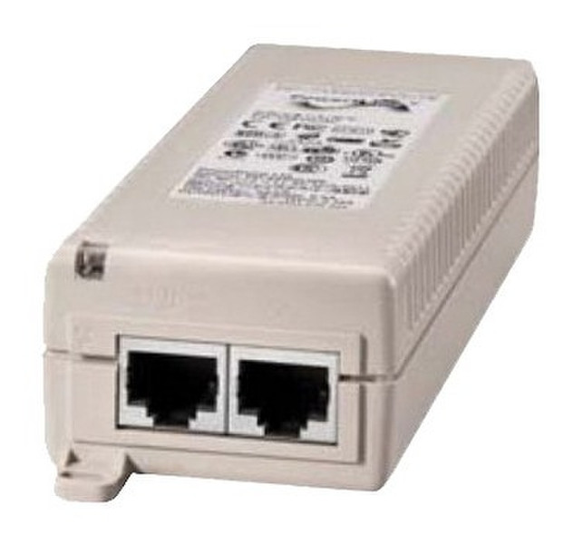 Extreme networks PD-3501G-ENT PoE-Adapter
