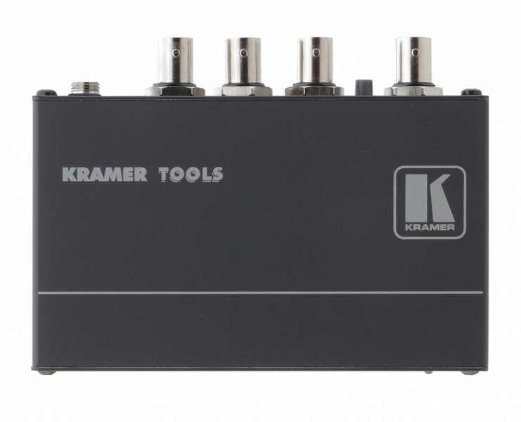 Kramer Electronics VM-3VN
